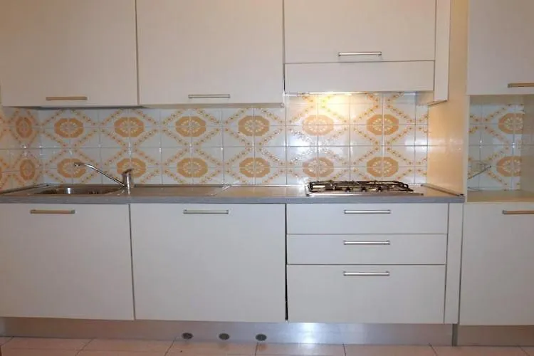 Apartment In Porto Santa Margherita - Caorle Porto Santa Margherita di Caorle