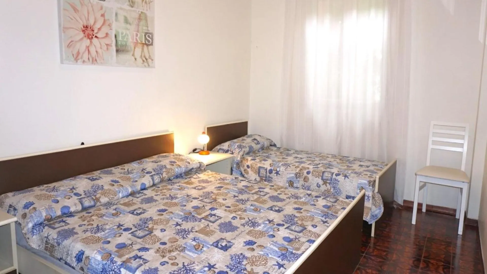 Apartment In Porto Santa Margherita - Caorle 0*, Porto Santa Margherita di Caorle