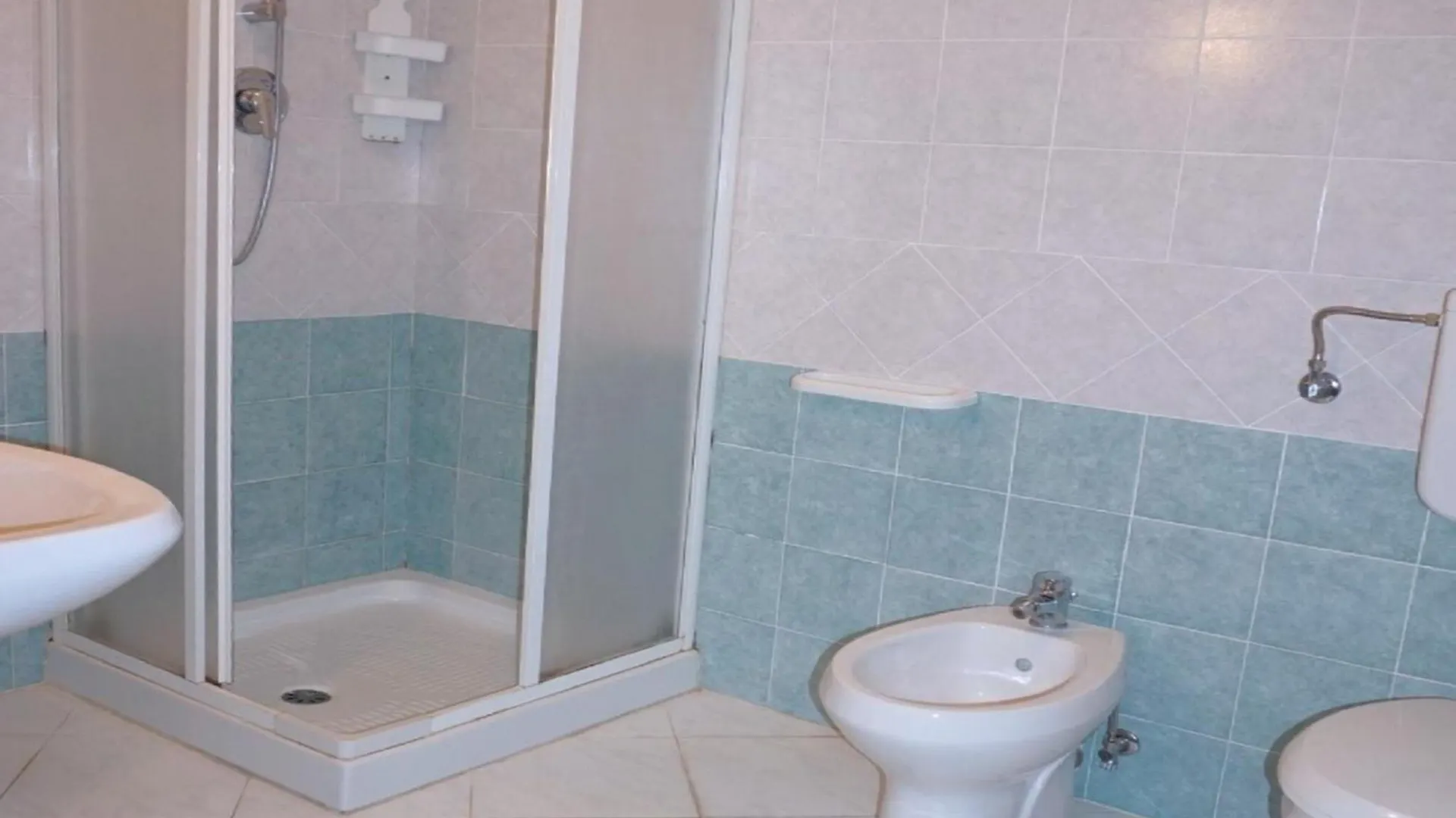Apartment In Porto Santa Margherita - Caorle