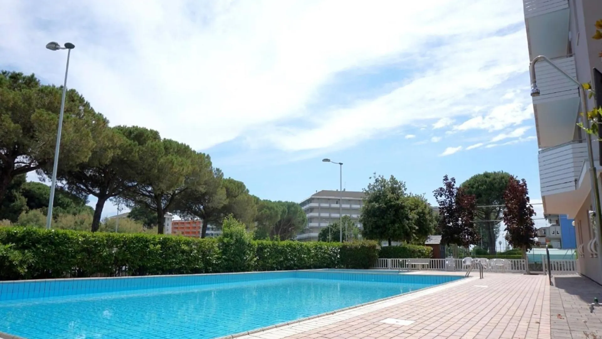 Apartment In Porto Santa Margherita - Caorle  Porto Santa Margherita di Caorle